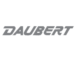 Schold Customer - Daubert