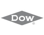 DOW Chemical using schold mixing equipment for chemicals