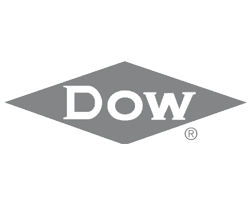 Schold Customer - DOW Chemical