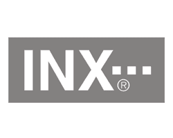 Schold Customer - INX
