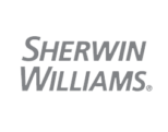 Schold Customer - Sherwin Williams