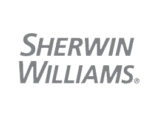 Sherwin Williams using schold mixing equipment for paints inks and coatings