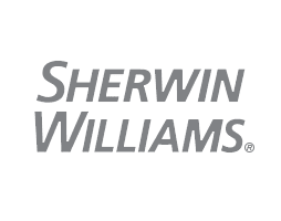 Schold Customer - Sherwin Williams