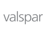 Schold Customer - Valspar