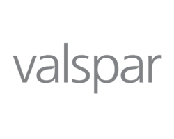 Schold Customer - Valspar