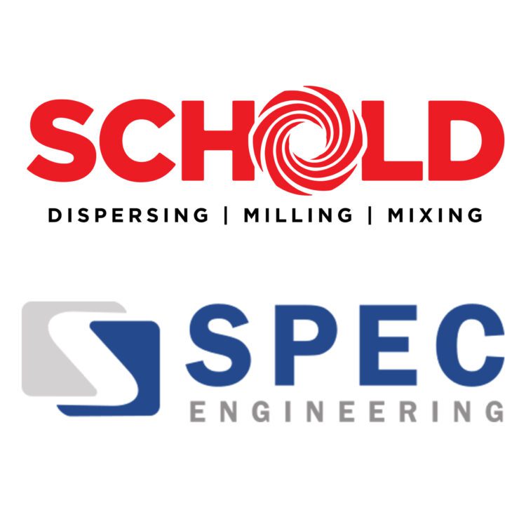 Schold and Spec Partnership