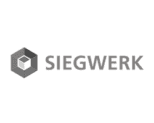 Schold Customer - Siegwerk