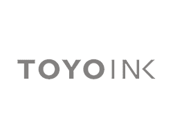 Schold Customer - Toyo Ink