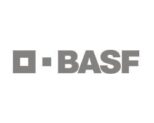 BASF using schold mixing equipment for chemicals