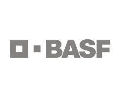 Schold Customer - BASF