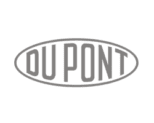 Schold Customer - Dupont