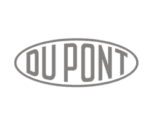 dupont using schold mixing equipment for chemicals