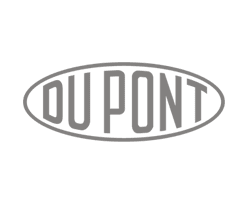 Schold Customer - Dupont