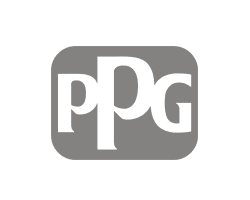 Schold Customer - PPG