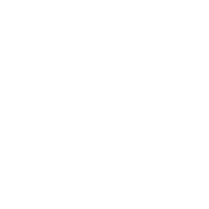 Schold Logo - White Swirl