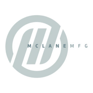 Schold Partnership with McLane Manufacturing