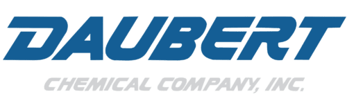 Schold Customer - Daubert Chemical