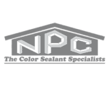 Schold Customer - NPC Sealants