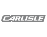 Schold Customer - Carlisle Companies