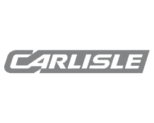 Carlisle using Schold mixing equipment for adhesives and sealants