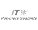 Schold Customer - ITW Polymers Sealants