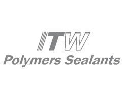 Schold Customer - ITW Polymers Sealants
