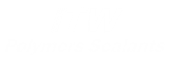 ITW Polymers Sealants Schold Customer Testimonial