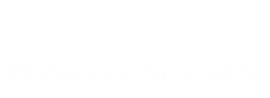 itw polymers sealants testimonial using schold industrial dispersers mixers and mills