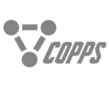 Schold Customer - Copps Industries