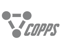 Schold Customer - Copps Industries