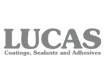 Schold Customer - RM Lucas Coatings Sealants and Adhesives