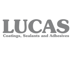 Schold Customer - RM Lucas Coatings Sealants and Adhesives