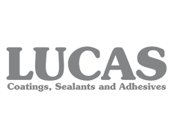 Schold Customer - RM Lucas Coatings Sealants and Adhesives