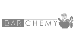 industrial mixing equipment for food and beverage - schold customer barchemy