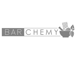 Schold Customer - Barchemy Confectionary