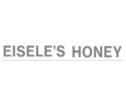 Food and Beverage Schold Customer - Eisele's Raw Honey