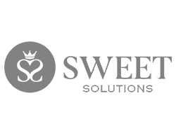 Schold Customer - Sweet Solutions