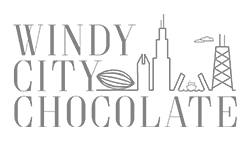 industrial mixing equipment for food and beverage - schold customer windy city chocolate