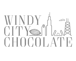 Food and Beverage Schold Customer - Windy City Chocolate