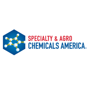 Specialty & Agro Chemicals America Trade Show