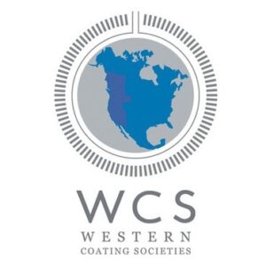 western coatings show