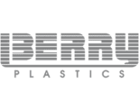 plastics and composites schold customer berry plastics