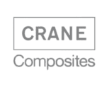 plastics and composites schold customer crane composites