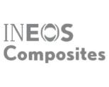 plastics and composites schold customer ineos composites