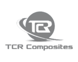 plastics and composites schold customer tcr composites