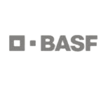 BASF using schold mixing equipment for chemicals