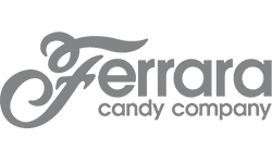 industrial mixing equipment for food and beverage - schold customer ferrara candy company