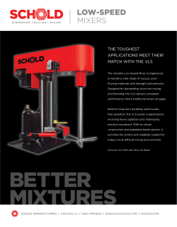VLS Low-Speed Mixer Brochure_Page_1