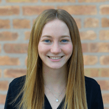 brenda kudelka schold mixers